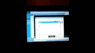 My Microsoft producer program from the 90's 2015