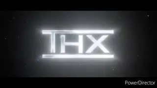 (REQUEST) Opening To Onyxking: The Night Begins To Shine 2025 Laserdisc