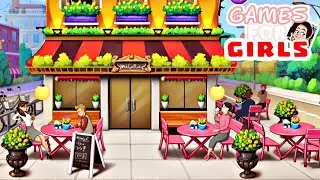 Town Blast Match 3 Early Access Gameplay Review | Games For Kids | Official Roy Joy LLC