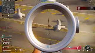 ARABA AVI ka&ccedil;ış yok #cod#callofdutywarzone2#warzoneclips #warzone#callofduty#pcgamers #warzone2
