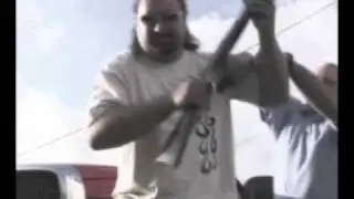 Hawaii Concealed Carry - The Right to Self-Defense