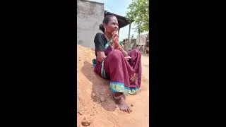 posavva ku malli pella😜🤣#shorts #youtubeshorts #trending #viral /full video on yutube channel..