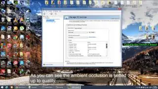 How to Make ARK: Survival Evolved Game Run Faster (Slow Performance Fix) [Windows 7/8/8.1]