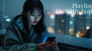 🔥Playlist🔥🎵 