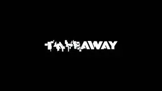 Tape Away Video Intro