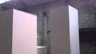 Freerun It - Ecole de Parkour et de Freerunning