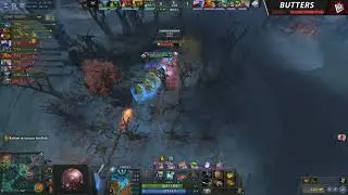 [PH] TI9 SEA Qualifiers | Mineski VS EVOS | Group Stage | Day 2