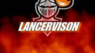 3-11-17 Des Moines Buccaneers vs Omaha Lancers