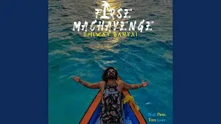 Firse Machayenge