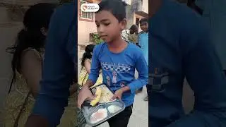✨ Celebrate Your Birthday with Underprivileged Kids! | Make a Difference with Donate Aid Society 🎉