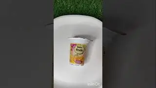 Tata fruski icecream||Tata fruski popsicle||#shorts #youtubeshorts #viralshort #recipe #trending