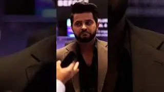 #china thala#were miss china thala#csk#suresh rain#tagshorts