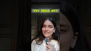 Natural gas discovery in Andaman. How will it benefit India? #viral #fyp #ytshorts #yt