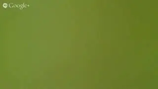 Ltater test