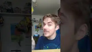 The Unboxing of the Topps Spongebob Squarepants Sticker book and Sticker pack Coming June 2021