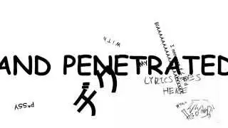 【HANASU オリジナル】 DONT TRUST MY CREATOR 【Ryan Moriyama 】THANK YOU 500+ SUBS