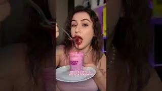 ПИТАЮСЬ ТОЛЬКО КОСМЕТИКОЙ 🤫#cafemimi #скрабдлятела  #уходдлятела
