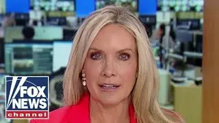 Dana Perino Reacts This is Inconceivable!