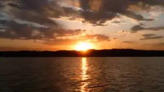 So Amazing - Clark Anderson