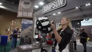 What the industry has to say about AIMExpo... See you there!