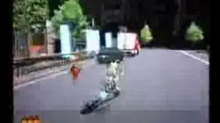 jsr3