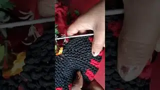 paridan banane ka tarika,#short #shortsfeed #shortsvideo