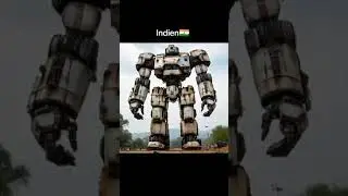 #ai #ии #aivideo #robotai #robot #искусственныйинтеллект #shortsvideo #shortvideo #shorts