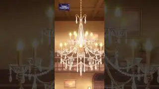 Новые улучшения в 2.1 #infinitynikki  #terrascall #spira #nikki