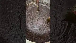 How Chyawanprash is Formulated: The Traditional Recipe & Health Benefits Explained