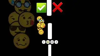#roblox #amnewbutnottheleast #twitchstreamer #funny #twitch #gaming #babart @Bab-Art #tiktok