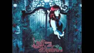 Light among shadows - A tale not to fall asleep