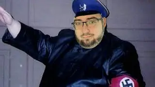 WingsOfRedemption ANTI PC Compilation