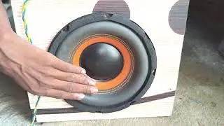MV collection Amplifier Unboxing & Tasting 🔥 Best sound for ₹ 899 ? #unboxing SPONSERD(BY KMC CRAZY)