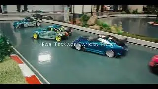 RC DRIFT community 