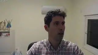 Como Transformar Consultas em Jornadas de Sa&uacute;de: Life Hub com Gabriel Marantes