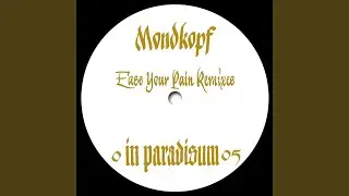 Ease Your Pain (Somaticae Remix)