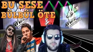 Kendine Müzisyen O Ses CS GO Serverına Giriyor / Komedi Tufanı - Jrokez Eray CyberRulz