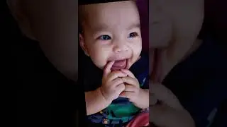 #hulara💞💞❤️❤️
