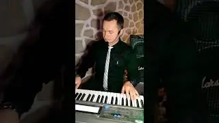 #saygon #muzyka #cover #scena #toast #akordeon #taniec #zabawa #impreza #short #wesele #shorts