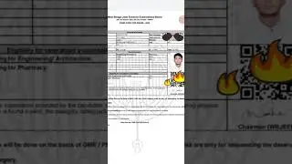 wbjee result 2023। #shortvideo #motivation #subscribe #result