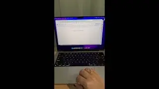 Algumas teclas do MacBook não funcionam, como resolver?