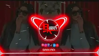Doctor Lai Sodhe Moile Dil Nepali+Remix#Dj