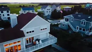 Broadkill Beach
