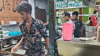 SUNDAY BLOCKBUSTER 💫🤩 FOODIE #foodie #foodshorts #shortsfeed #live #foodvlog #food #foodie