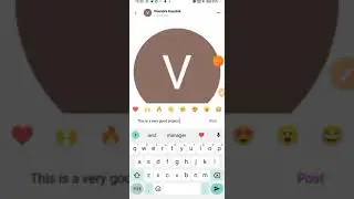 Nova Network New Mining App | Earn NOVA & NOVA PLUS Coins | KYC Updates | Free Mining App 2023
