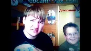 доктор Козявкин