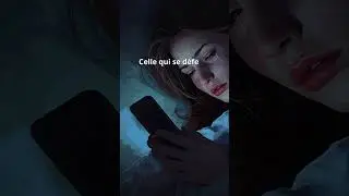 Raison palabr&eacute;e - Chanson rupture