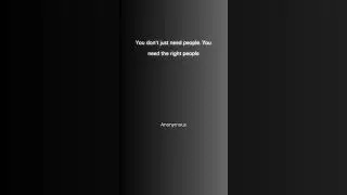 Anonymous