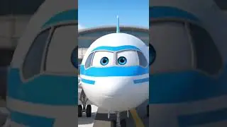 funny 😂😱 plane #plane_dance #funny #dance #vibe #airport #airplane #shortsfeed #viralshorts