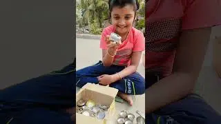 Meera mini kitchen